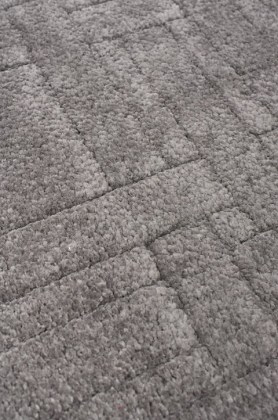dorothea-1215a-dark-grey-normal (3)